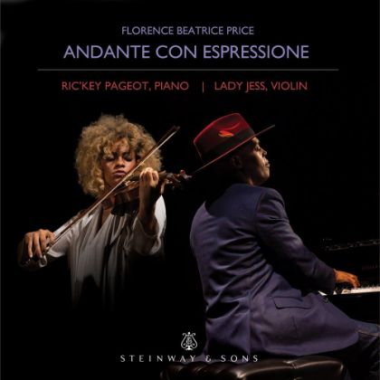 /music-and-artists/label/florence-beatrice-price-andante-con-espressione-rickey-pageot-lady-jess