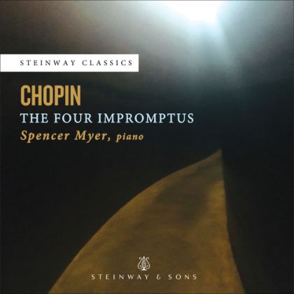 /music-and-artists/label/chopin-four-impromptus-spencer-myer