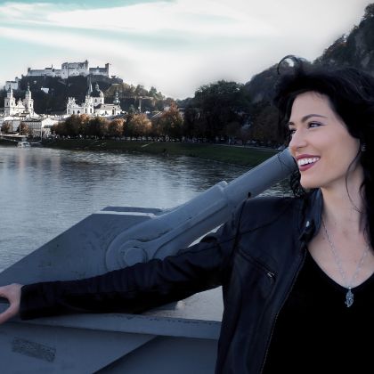 https://spirio-spotlight.steinway.com/zh_CN/spiriocast/2024/katie-mahan-on-demand