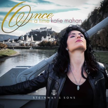 /music-and-artists/label/once-upon-a-time-katie-mahan