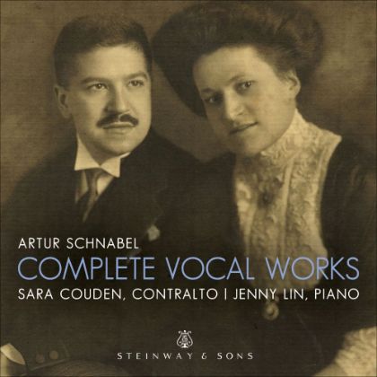 /music-and-artists/label/artur-schnabel-complete-vocal-works