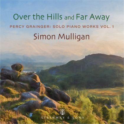 /music-and-artists/label/percy-grainger-complete-solo-piano-music-vol-1-simon-mulligan