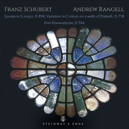 /music-and-artists/label/schubert-sonata-D-894-diabelli-variation-klavierstücke-andrew-rangell