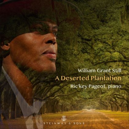 /music-and-artists/label/william-grant-still-a-deserted-plantation-rickey-pageot