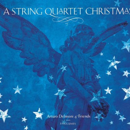 /zh_CN/music-and-artists/label/a-string-quartet-christmas
