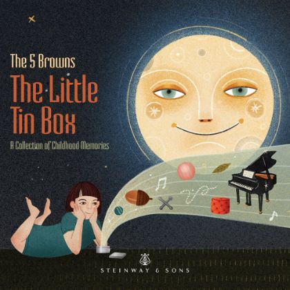 /music-and-artists/label/the-little-tin-box-the-5-browns