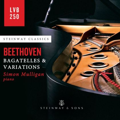 /music-and-artists/label/beethoven-bagatelles--and-variations-simon-mulligan