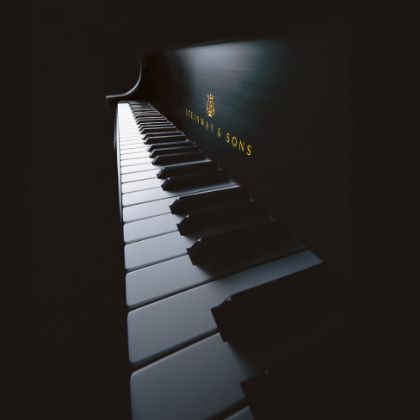 /steinway.com-china/news/articles/--121