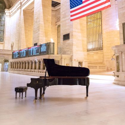/news/features/grand-central-terminal-music-partnership