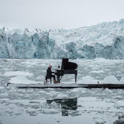 /steinway.com-china/news/articles/--231