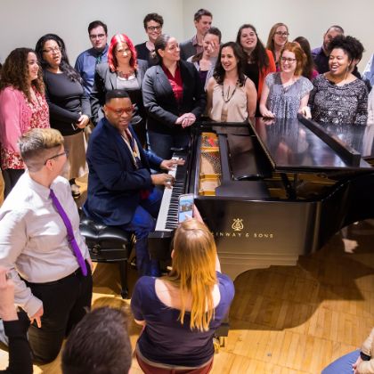 /news/features/opening-the-doors-to-teachers