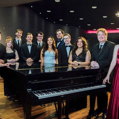/news/articles/university-of-mobile-all-steinway-commitment