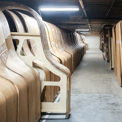 /news/news-clippings/arthurious-inside-worlds-most-legendary-piano-factory