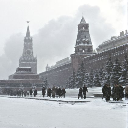 /news/features/bach-in-russian-winter