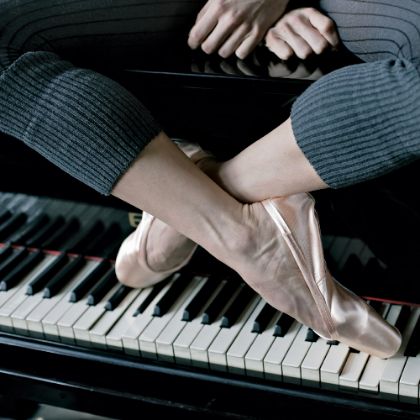 /news/features/ballet-pianists
