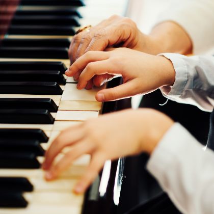 /steinway.com-china/news/articles/--122