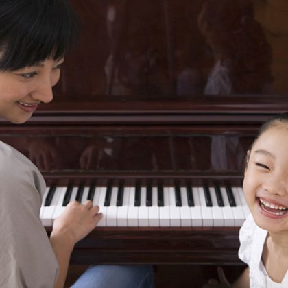 /steinway.com-china/news/articles/--16