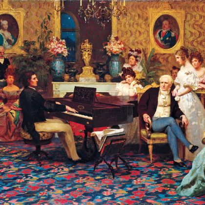 /news/features/built-to-last-chopin