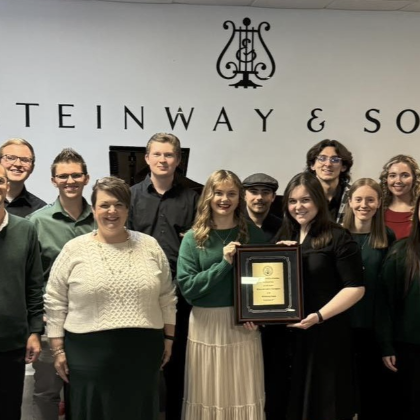 /news/articles/all-steinway-momentum-at-william-carey-university