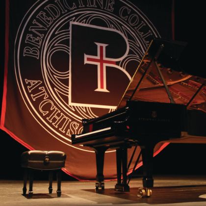 /news/articles/all-steinway-benedictine-college