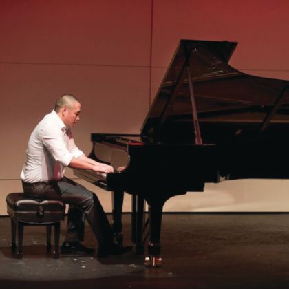 /news/articles/cal-poly-pomonas-all-steinway-campaign-huge-success