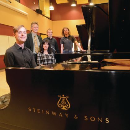 /news/steinway-chronicle/spring-2017/kutztown-universitys-all-steinway-campaign-a-triumph-of-imagination