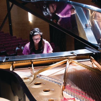 /news/steinway-chronicle/spring-2017/a-soulful-experience-as-all-steinway-west-texas-adds-84-new-pianos