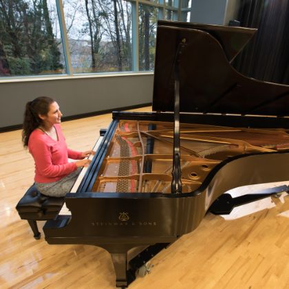 /news/steinway-chronicle/spring-2018/all-steinway-northern-virginia-community-college--