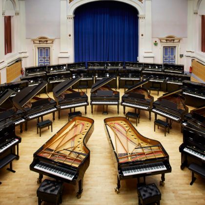 /news/steinway-chronicle/spring-2018/university-of-leeds-becomes-first-all-steinway-school-in-the-russell-group