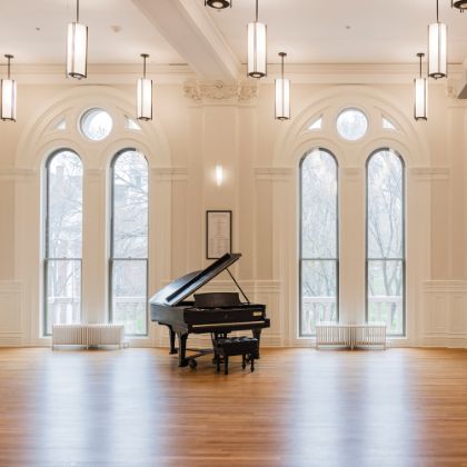 /news/steinway-chronicle/winter-2017/yale-school-of-music-partners-with-steinway
