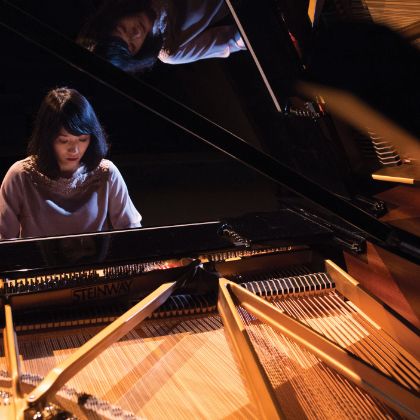 /news/steinway-chronicle/winter-2019/music-is-making-a-statement-at-all-steinway-cal-state-san-marcos