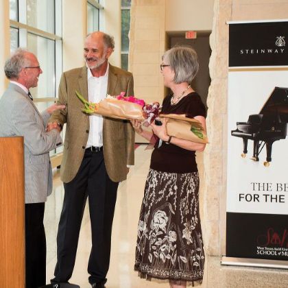 /news/steinway-chronicle/winter-2019/west-texas-a-m-honors-marjorie-urban-with-all-steinway-designation