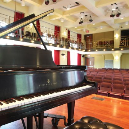 /news/steinway-chronicle/winter-2020/perseverance-pays-with-a-prestigious-all-steinway-designation-for-davidson--