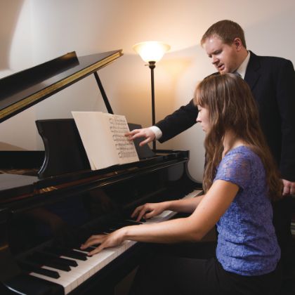 /news/articles/liberty-university-opens-new-steinway-music-complex