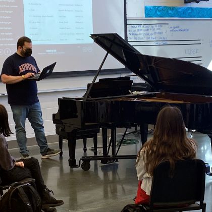 /news/steinway-chronicle/k-12/oxford-school-district-firs-steinway-select-district-in-mississippi
