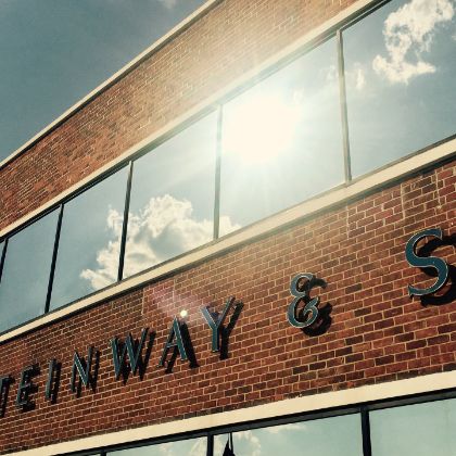 /news/press-releases/steinway-announces-official-reopening-of-historic-astoria-factory