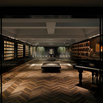 /news/features/tokyo-selection-center