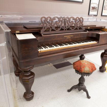 /steinway.com-china/news/articles/--136