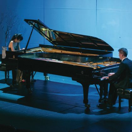 /news/articles/persistent-cal-state-dominguez-hills-makes-all-steinway-school-history