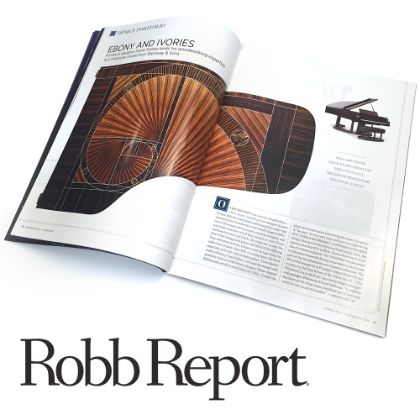 /news/news-clippings/robb-report-design-portfolio-ebony-and-ivories