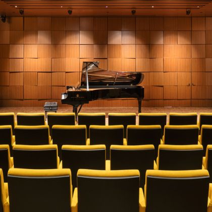/news/features/steinway-hall-opens
