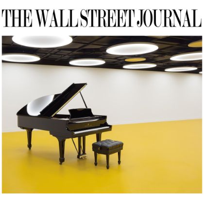 /news/news-clippings/wall-street-journal-magazine-annabelle-selldorfs-latest-design-for-steinway-and-sons