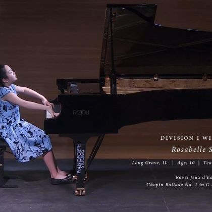 /misc/steinway-piano-competition/2020-winners