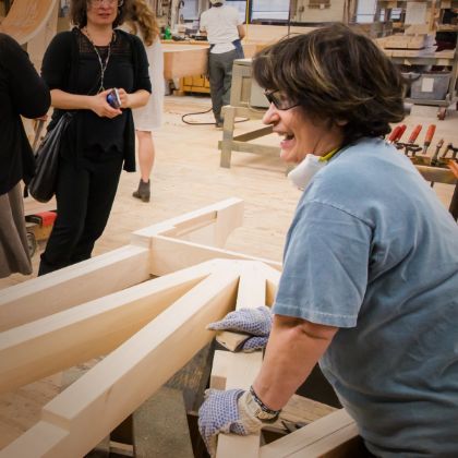 /news/articles/queen-of-parts-prenta-ljucovic-reigns-as-steinways-only-female-case-maker