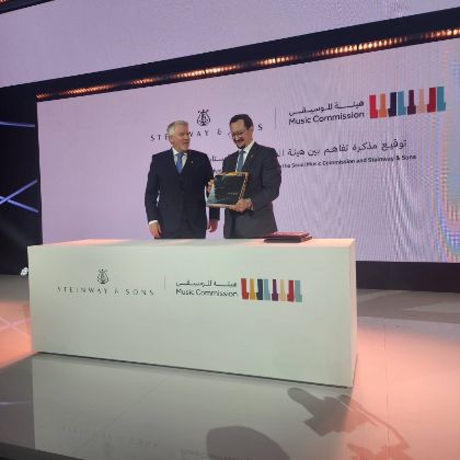 /zh_CN/news/press-releases/saudi-music-commission-steinway