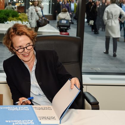 /news/features/selldorf-architects-book-signing