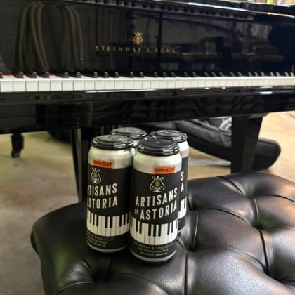 /zh_CN/news/features/steinway-x-singlecut