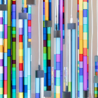 /news/features/art-of-many-colors-spencer-finch