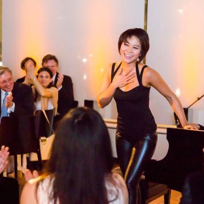 /news/features/steinway-hall-gala