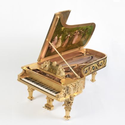 /news/features/steinway-mini